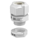 OBO BETTERMANN - Prensaestopas divisible V-TEC TB20 11-14 P/1 C