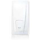 TECNA - CALENTADOR DE AGUA INSTANTANEO DBX24