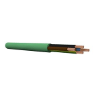 ECOTEL - CABLE Z1Z1-F 300/500V 3G1 MM²