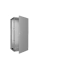 RITTAL - Armario ensamblable VX25 800x1800x600 RAL7035