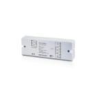 TSL - RECEPTOR TSL-1009EA RF 4 CANALES