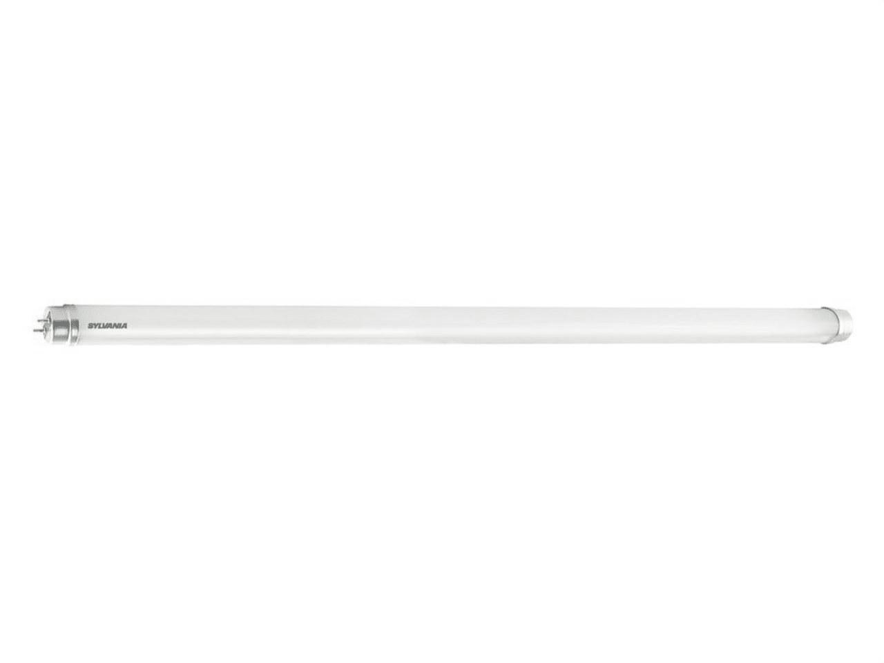 SYLVANIA - Lámpara TOLEDO T8 V5 600mm 10W 1000lm 840