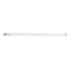 SYLVANIA - Lámpara TOLEDO T8 V5 1200mm 20W 2000lm 840