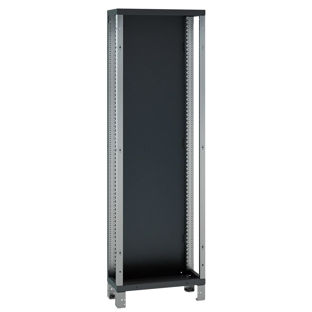 LEGRAND - Armario XL3S 630 24 módulos ancho 1200mm