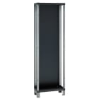 LEGRAND - Armario XL3S 630 24 módulos ancho 1200mm