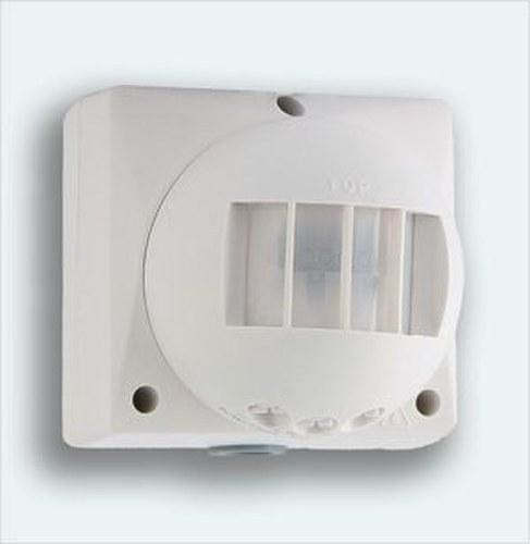 RODMAN - DETECTOR MOVIMIENTO 10A REGULABLE
