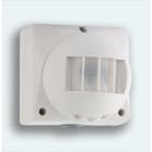 RODMAN - DETECTOR MOVIMIENTO 10A REGULABLE