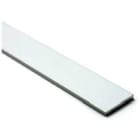 ILUTREK - Disipador de aluminio para tira led 1m