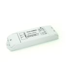 ILUTREK - DIMMER TRIAC PARA TIRAS LED
