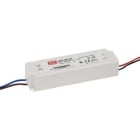 ILUTREK - DRIVER LPV-35 IP67 35W 24V