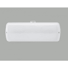 SAGELUX - LUM.ESTC.EVOLUTION 1h LED 300lm NO PERM.