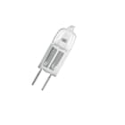 OSRAM - HALOSTAR STARLITE 5 W 12 V G4