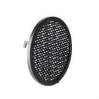 LEDS-C4 - Accesorio ATOM L 5x panel de abeja 84mm negro