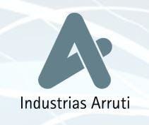 ARRUTI - ALARGADERA AVIFAUNA TA-1/470-AV ARRUTI