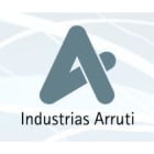 ARRUTI - ALARGADERA AVIFAUNA TA-1/470-AV ARRUTI