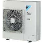 DAIKIN - UNIDAD EXTERIOR RZASG100MV1
