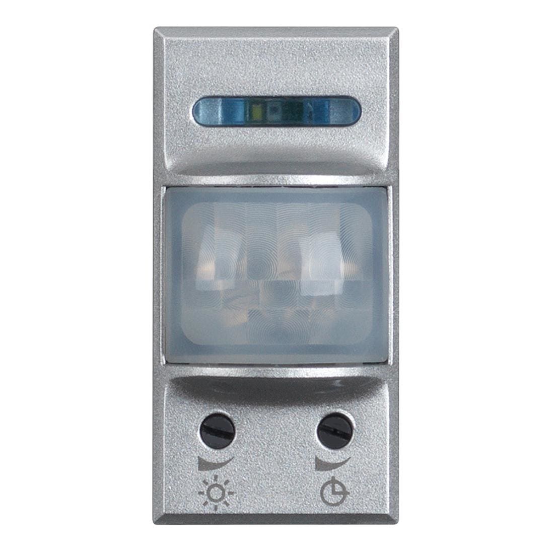 BTICINO - Interruptor automático IR 2A Axolute - 1 módulo - Tech