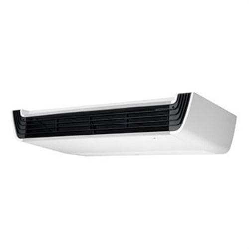 LG - UNIDAD INTERIOR TECHO ARNU24GV1A4
