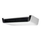 LG - UNIDAD INTERIOR TECHO ARNU24GV1A4