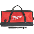 MILWAUKEE - BOLSA