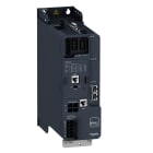 Schneider Electric - Variador ATV340 0,75KW 1HP 400V WITH ETHERNET VAR