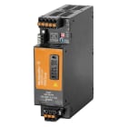 WEIDMULLER - Fuente alimentación PRO TOP1 240W 24V 10A