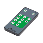 LEGRAND - Terminal compacto para usuarios