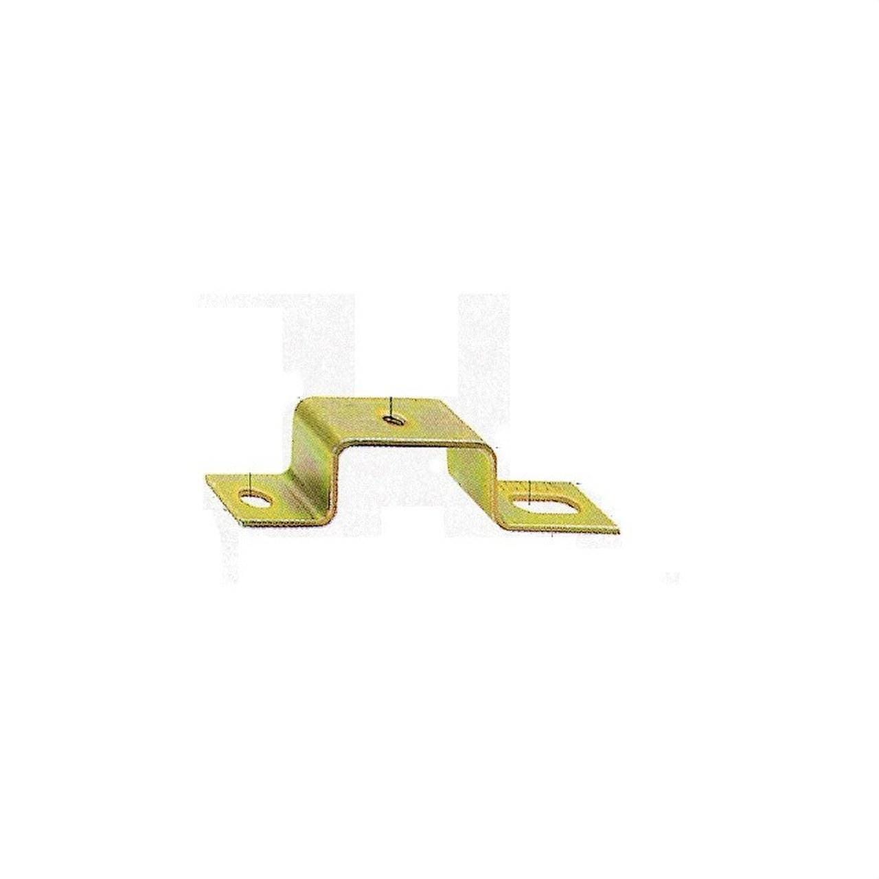 WEIDMULLER - Soporte TST (M6)
