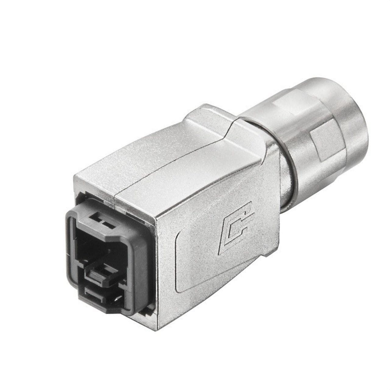 WEIDMULLER - Conector IE-PH-V14M-RJ