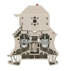 WEIDMULLER - BORNE WSI 6 LD 60..150VDC/AC