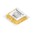 WEIDMULLER - Marcador WPA 1-3 amarillo negro 1 MP5x200