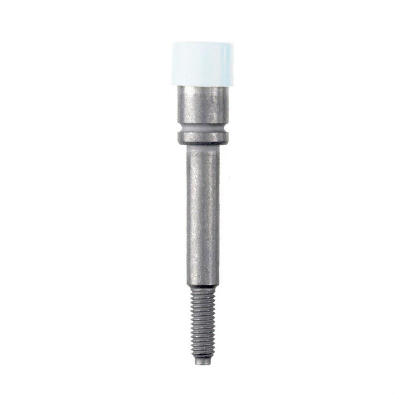 WEIDMULLER - Toma clavija STB 35 gris