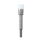 WEIDMULLER - Toma clavija STB 35 gris