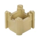 WEIDMULLER - BASE PARA SH 1
