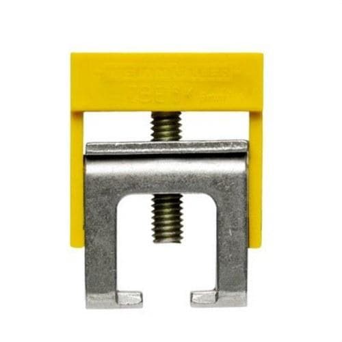 WEIDMULLER - BRIDA ZBE 6 K