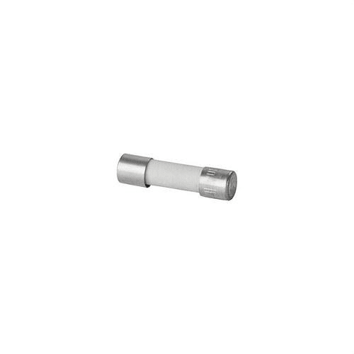 WEIDMULLER - Fusible cerámico 5x20 6.3A
