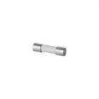 WEIDMULLER - Fusible cerámico 5x20 6.3A
