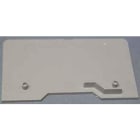 WEIDMULLER - TAPA AP ST 5