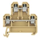 WEIDMULLER - BORNE DK 4/35 PA