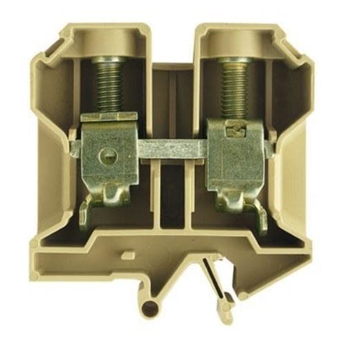WEIDMULLER - BORNE SAK 35 N PA