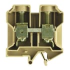 WEIDMULLER - BORNE SAK 35 N PA