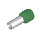 WEIDMULLER - Terminal aislado H 16,0/22 GN