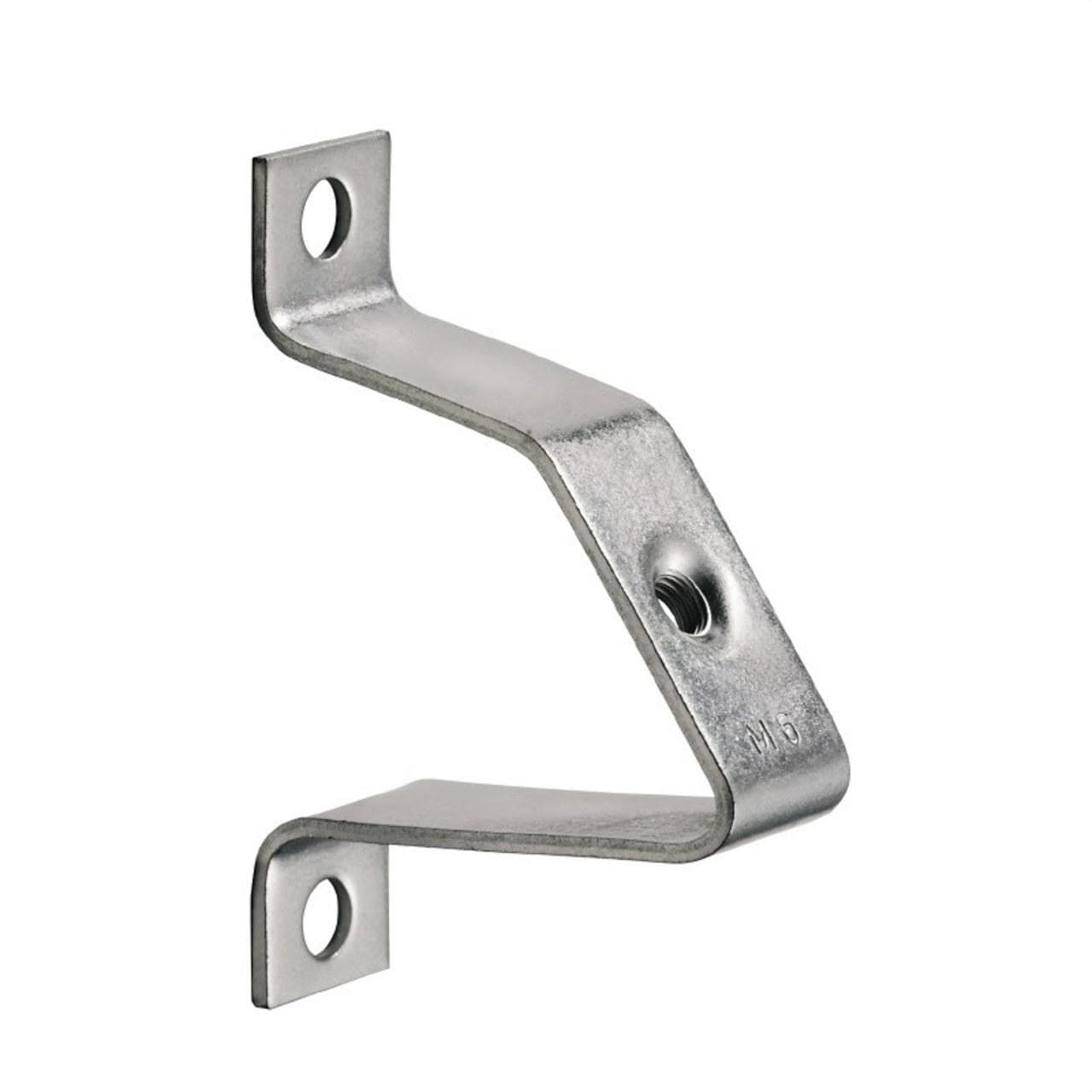 WEIDMULLER - Soporte TSTW (M6)
