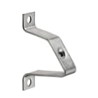 WEIDMULLER - Soporte TSTW (M6)
