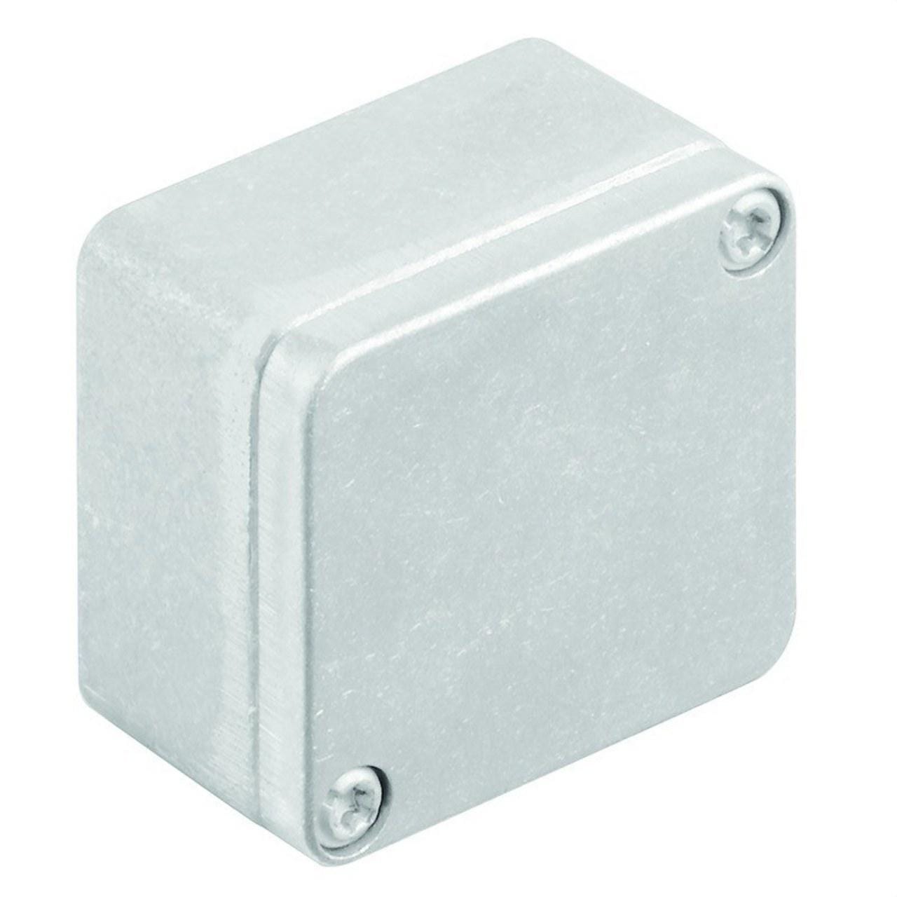 WEIDMULLER - Caja AL K0