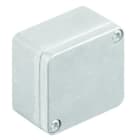 WEIDMULLER - Caja AL K0
