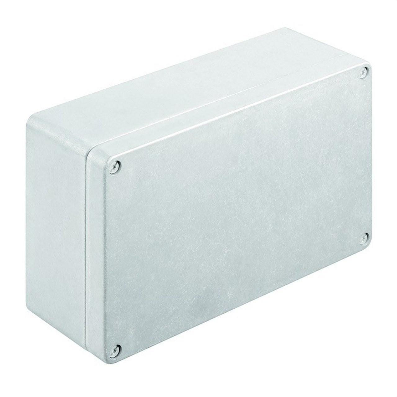 WEIDMULLER - Caja AL K61