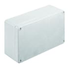 WEIDMULLER - Caja AL K61