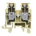 WEIDMULLER - BORNE AKZ 2.5