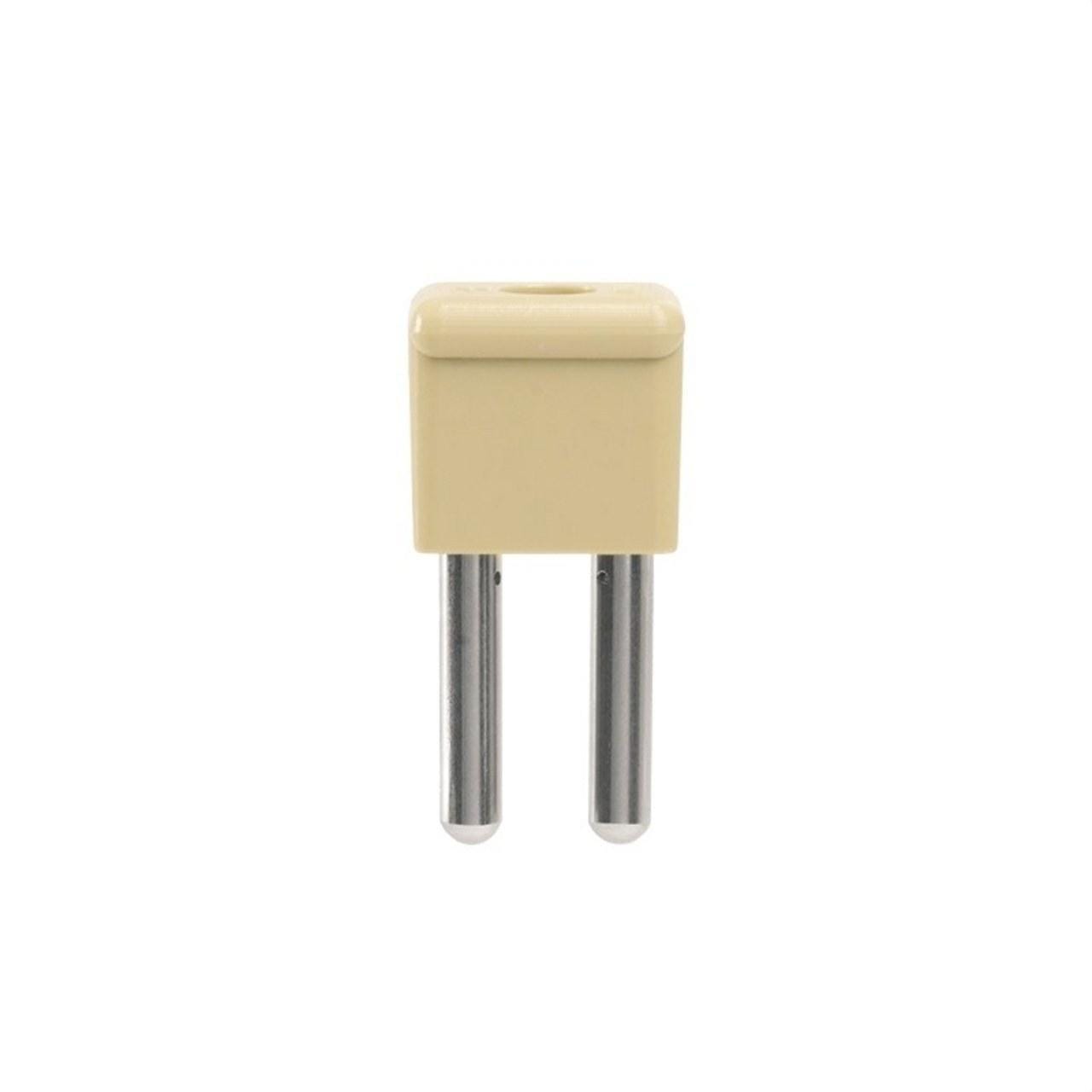 WEIDMULLER - Puente QS 2 10mm